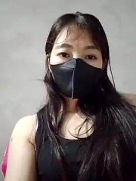 Asami 6868 online show from January 2026 03:04:02 PM