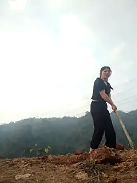 Asami 6868 online show from February 2026 09:49:01 AM