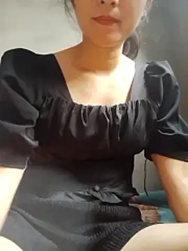 Snapshot of Asami_6868 chatting on April 2026 01:53:02 AM Asami 6868 online show from April 2026 01:53:02 AM