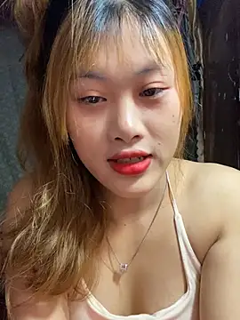 mei chan aa online show from January 2026 02:13:02 PM