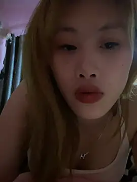 mei chan aa online show from January 2026 05:14:02 AM