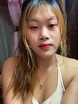 mei chan aa online show from January 2026 05:33:02 AM