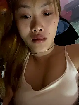 mei chan aa online show from January 2026 08:59:01 PM