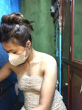 Snapshot of mei_chan_aa chatting on February 2026 03:23:01 PM mei chan aa online show from February 2026 03:23:01 PM