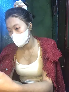 Snapshot of mei_chan_aa chatting on February 2026 05:25:01 AM mei chan aa online show from February 2026 05:25:01 AM