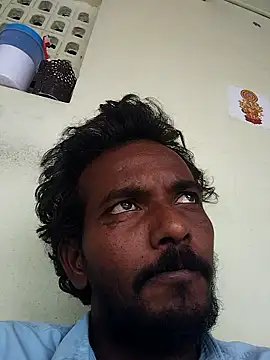 Andhra12 online show from January 2026 07:59:01 AM