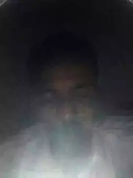 Andhra12 online show from January 2026 03:59:02 PM