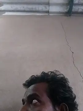 Andhra12 online show from January 2026 01:10:02 AM