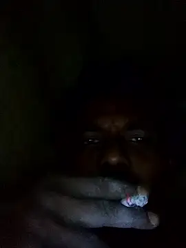 Andhra12 online show from January 2026 02:11:02 PM