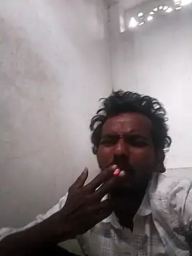 Andhra12 online show from January 2026 01:42:02 AM