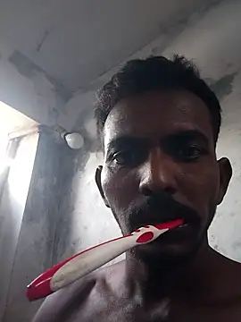 Andhra12 online show from January 2026 10:29:02 AM