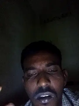 Andhra12 online show from January 2026 04:03:02 PM