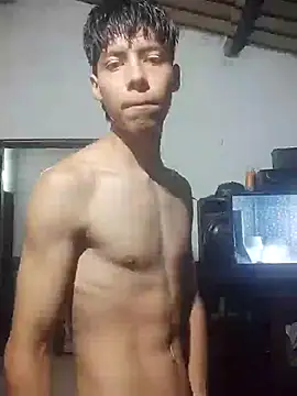 LocalVenee6 online show from March 2026 03:15:02 AM