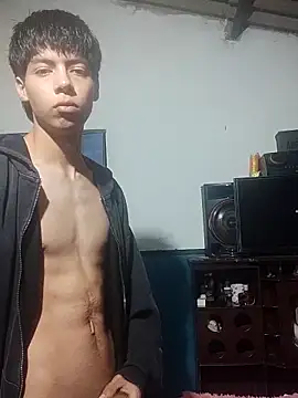 LocalVenee6 online show from March 2026 04:30:02 AM