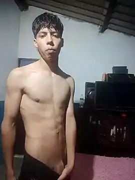 LocalVenee6 online show from March 2026 05:30:02 AM