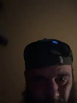 dmo572 online show from March 2026 09:00:01 AM