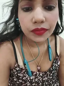 SA-K-SHI online show from June 2026 03:01:01 PM