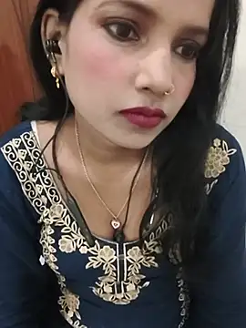 SA-K-SHI online show from June 2026 04:38:02 PM