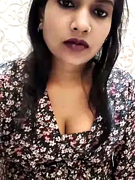 Snapshot of SA-K-SHI chatting on February 2026 05:46:02 PM SA-K-SHI online show from February 2026 05:46:02 PM