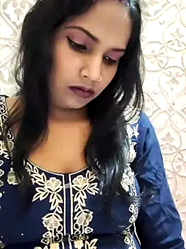Snapshot of SA-K-SHI chatting on February 2026 04:53:02 PM SA-K-SHI online show from February 2026 04:53:02 PM