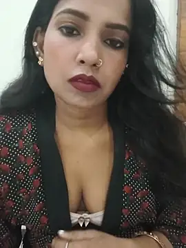 SA-K-SHI online show from July 2026 03:26:01 PM