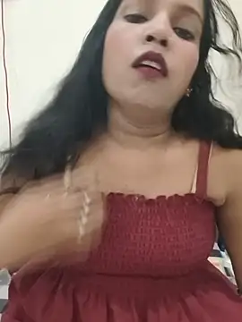SA-K-SHI online show from July 2026 02:35:01 PM