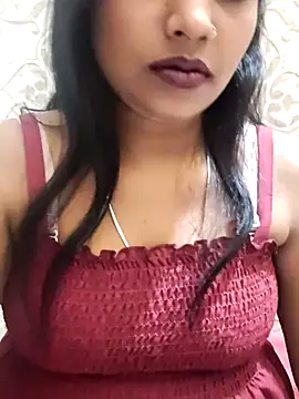 Snapshot of SA-K-SHI chatting on February 2026 04:47:02 PM SA-K-SHI online show from February 2026 04:47:02 PM