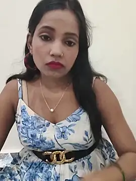 SA-K-SHI online show from June 2026 03:13:01 PM
