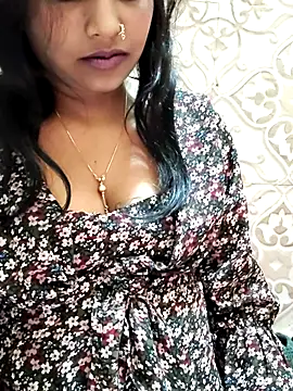 Snapshot of SA-K-SHI chatting on February 2026 04:50:01 PM SA-K-SHI online show from February 2026 04:50:01 PM