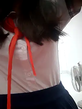 lina loveee online show from March 2026 01:26:02 AM