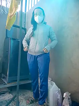 lina loveee online show from February 2026 03:07:02 AM