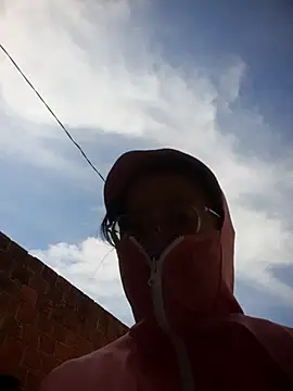 lina loveee online show from February 2026 02:55:02 AM