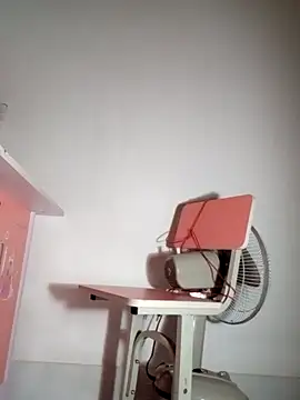 lina loveee online show from February 2026 05:53:02 PM