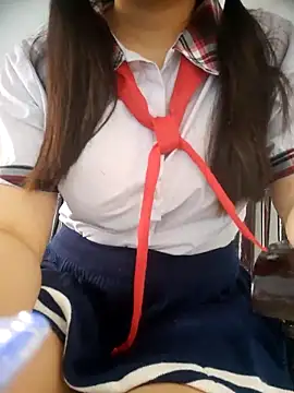 lina loveee online show from March 2026 06:02:01 AM