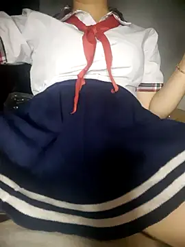 lina loveee online show from June 2026 07:00:02 PM