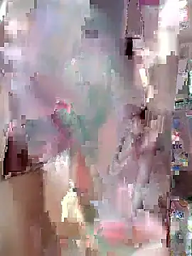 lina loveee online show from January 2026 03:08:01 PM