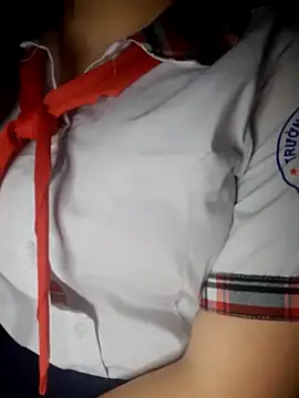 lina loveee online show from March 2026 03:34:01 PM