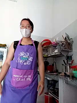 lina loveee online show from February 2026 05:49:02 AM