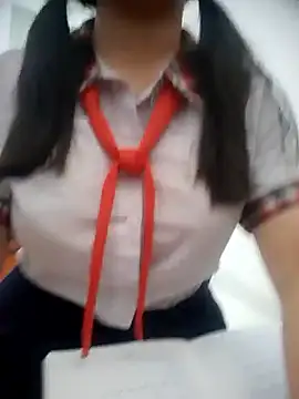 lina loveee online show from March 2026 07:22:02 AM