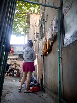 lina loveee online show from February 2026 07:06:01 AM