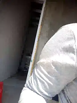 lina loveee online show from March 2026 07:05:01 AM