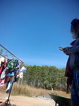 lina loveee online show from February 2026 06:46:01 AM