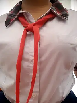 lina loveee online show from March 2026 08:14:01 AM