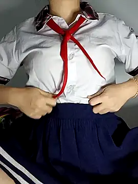 lina loveee online show from March 2026 04:40:02 PM