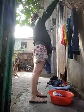 lina loveee online show from January 2026 02:15:01 AM