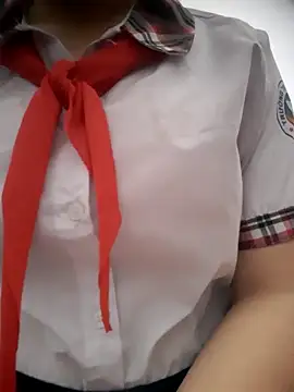 lina loveee online show from April 2026 10:30:01 AM