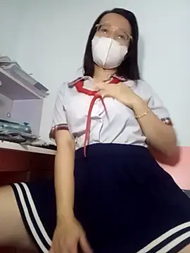 lina loveee online show from February 2026 08:14:01 AM