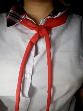 lina loveee online show from March 2026 06:08:02 PM