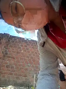 lina loveee online show from March 2026 07:15:01 AM