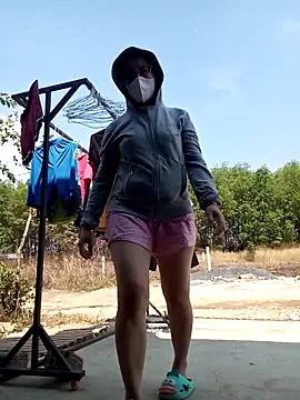 lina loveee online show from February 2026 06:47:02 AM